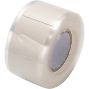 Resim Vkemall Su Yalıtım Bantı - Kendinden Yapışkanlı, Esnek, 500 C'ye Dayanıklı 112 Karakter 