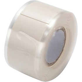 Resim Vkemall Su Yalıtım Bantı - Kendinden Yapışkanlı, Esnek, 500 C'ye Dayanıklı 112 Karakter 