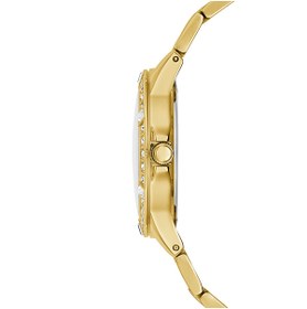 Resim Guess GUU1349L2M Kadın Kol Saati 