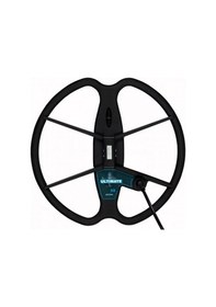 Resim Garrett Ace Dedektör Serisi Uyumlu 13'' Ultimate Başlık 