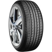 Resim Starmaxx 185/55r15 82v Novaro St532 (YAZ) (2024) 