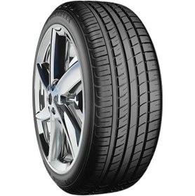 Resim Starmaxx 185/55r15 82v Novaro St532 (YAZ) (2024) 