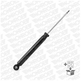 Resim Monroe 376000sp Arka Amortisör 5n0513049 