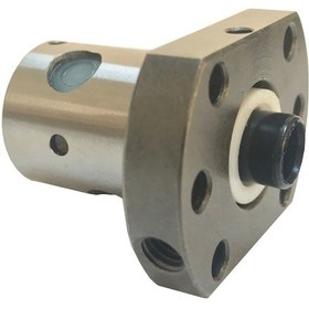 Resim Vidalı Mil Somun Sfur 1204 