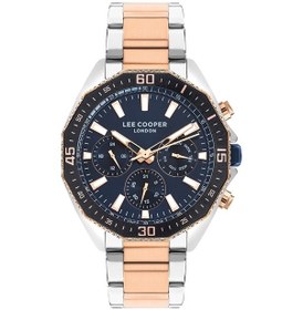 Resim Lee Cooper Lc07847.590-nm Kol Saati 