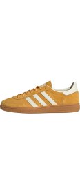 Resim adidas Originals IF7088 Handball Spezial Shoes 