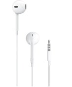 Resim Syrox Sunix 5g Acoustic Sound Kablolu Kulaklık 3.5 Mm Jack 