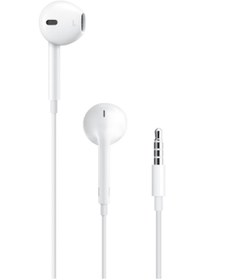 Resim Syrox Sunix 5g Acoustic Sound Kablolu Kulaklık 3.5 Mm Jack 