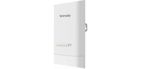 Resim TENDA OS3 12dbi 867mbps 5ghz 5+km Harici Access Point 
