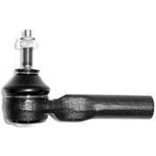 Resim VOTTO 10-26200 Rot Başı Palio Doblo -04 Doblo 00- Marea 96- 
