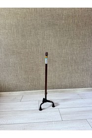 Resim BEMOR MEDİKAL Bme 40021 Tripot 