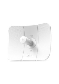 Resim Tp-lınk Cpe610, 300mbps, 5ghz Wifi, 23dbi Anten, Noktadan Noktaya, Dış Mekan, Access Point Cpe 