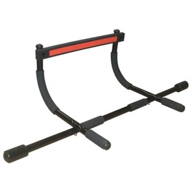 Resim Voit Door Gym Kapı Barfiksi 