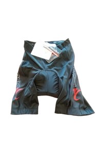 Resim Carraro ASKISIZ BİSİKLETCİ SHORT S BEDEN P29 SİYAH 2008815 