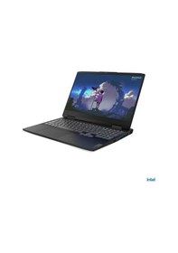 Resim Lenovo IdeaPad Gaming 3 82SA0064TX i5-12500H 16 GB 512 GB SSD 4 GB RTX3050Tİ 16" W11H Dizüstü Bilgisayar 