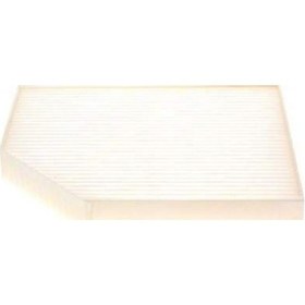 Resim Bosch 1987435016 Polen Filtresi 