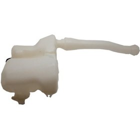 Resim Kr-607 Renault Master Su Fiskiye Deposu-993 