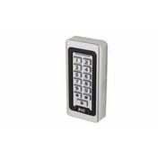Resim KALE Kilit Şifreli Geçiş Kontrol Ünitesi (KD050/10-800) 