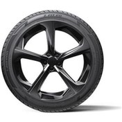 Resim Laufenn 285/35Zr19 99Y Z Fıt Eq Lk03 Yaz Lastiği 2021 