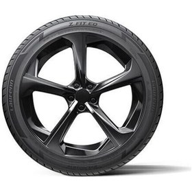 Resim Laufenn 285/35Zr19 99Y Z Fıt Eq Lk03 Yaz Lastiği 2021 