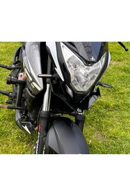 Resim dubi store DUBİ MOTOR - PULSAR 2014-2023 NS 125-150-200 WİNGLET 