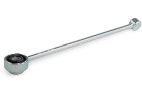 Resim Peugeot 106 (1994-2002) Kısa Vites Çubuğu (İthal) 