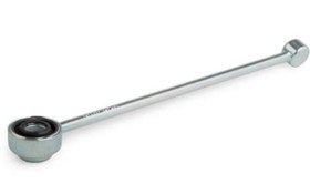 Resim Peugeot 106 (1994-2002) Kısa Vites Çubuğu (İthal) 