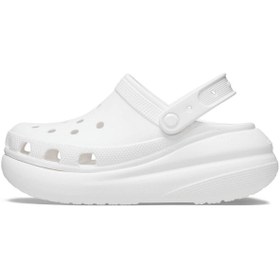 Resim Crocs Crush Clog 