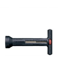 Resim İntercable Ims Birincil Yalıtım İçin Kablo Sıyırıcı 