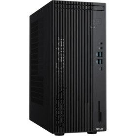 Resim Asus Expertcenter D9 I9-14900K D901MDR-I5161TBB0D-1098 128GB 1tb+1tb GT740 4gb W11PRO Mini Tower Masaüstü Bilgisayar 