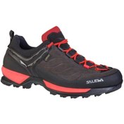 Resim Salewa Mountain Trainer Gore-tex Kadın Ayakkabı 