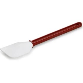 Resim Beysa Spatula Silikon Kırmızı No:2 