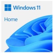 Resim Mıcrosoft Windows 11 Home-Kw9-00664 ElekTRonik Lisans (567768692) 