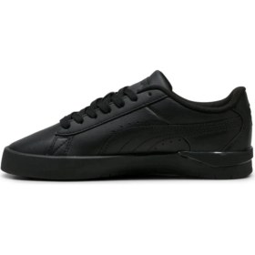 Resim Puma Jada Classic Kadın Sneaker-Sentetik + Hakiki Deri 