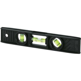 Resim Stanley 0-42-294 Su Terazileri 