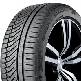 Resim 235/55R17 103W XL Falken Euroall Season As220 Pro M+S 3PMSF 356258 