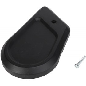 Resim AGCO Sol Taraf Çapraz Boru Kapak - Massey Ferguson / Fendt / Valtra | ACP0483780 