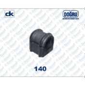 Resim Viraj Demir Lastigi Sprinter 904 30Mm 504607394 