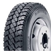 Resim Lassa 8.50r17.5 121/120m M S Lc/t (4MEVSİM)(2024) (TEK SATILMAZ) 