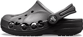Resim Crocs Baya Clog K TerlikUnisex 
