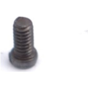 Resim Brother Kollu B926 Yeni Model Dişli Vidası 