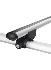 Resim PND Ara Atkı Kanca Gri Max 120CM Pnd 