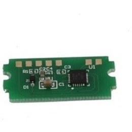 Resim Kyocera Mita Tk-1150 Chip Ecosys M2135-M2235-M2635-M2735 