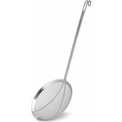 Resim Genel Markalar Tel Kevgir ( Sık ) 22 Cm 3222 