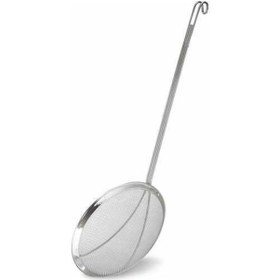 Resim Genel Markalar Tel Kevgir ( Sık ) 22 Cm 3222 