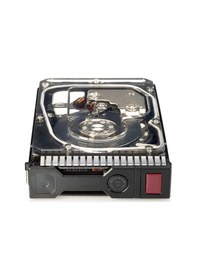Resim HPE 872479-B21 2.5'' 1.2 TB 12G SAS Dahili HDD 