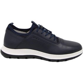 Resim Libero L5226 Erkek Casual Ayakkabı - Lacivert Lacivert 