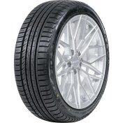 Resim Kinforest 235/45ZR17 KF550 97W Xl 2025 Yaz Lastiği 