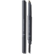 Resim The saem saemmul artlook eyebrow- 05 natural brown 