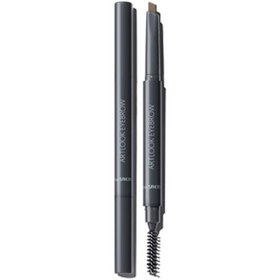 Resim The saem saemmul artlook eyebrow- 05 natural brown 